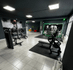 Bild 6 von fit+ Hilchenbach Partnergalerie