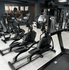 Bild 7 von fit+ Hilchenbach Partnergalerie