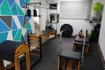 Imagem 1 da galeria do parceiro Andreia Meirelles Pilates