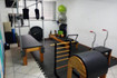 Imagem 6 da galeria do parceiro Andreia Meirelles Pilates