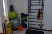Imagem 4 da galeria do parceiro Andreia Meirelles Pilates