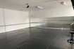 Imagem 2 da galeria do parceiro Compasso Academia de Dança