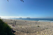 Imagem 2 da galeria do parceiro CT LONGO & DK - P5