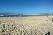 Imagem 1 da galeria do parceiro CT LONGO & DK - P5