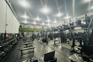 Imagem 1 da galeria do parceiro Arena Fitness
