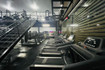 Imagem 2 da galeria do parceiro Arena Fitness