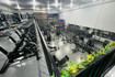 Imagem 3 da galeria do parceiro Arena Fitness