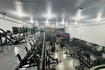 Imagem 4 da galeria do parceiro Arena Fitness