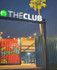 Imagem 2 da galeria do parceiro The Club Arena