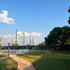 Imagem 5 da galeria do parceiro The Club Arena
