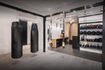 Imagen 5 de la galería del partner Gobox Retiro