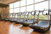 Image 5 from Life Time - Gaithersburg partner gallery