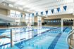 Image 7 from Life Time - Gaithersburg partner gallery