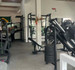 Imagem 1 da galeria do parceiro Studio Fitness