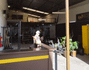 Imagem 3 da galeria do parceiro Studio Personal Octane