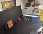 Imagem 5 da galeria do parceiro Studio Personal Octane