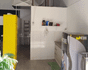 Imagem 7 da galeria do parceiro Studio Personal Octane