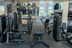 Bild 3 von FitnessForum Partnergalerie