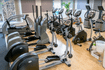 Bild 4 von FitnessForum Partnergalerie