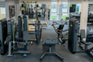 Bild 5 von FitnessForum Partnergalerie