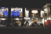 Bild 1 von hype fitness Schemmerhofen Partnergalerie