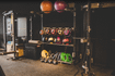 Bild 12 von hype fitness Schemmerhofen Partnergalerie