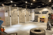 Imagem 1 da galeria do parceiro Team Nogueira - Concept