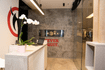 Imagem 5 da galeria do parceiro Team Nogueira - Concept