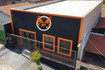 Imagem 2 da galeria do parceiro MR FIT Academia