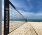 Imagem 3 da galeria do parceiro CT LONGO & DK - P5