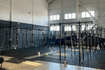 Imagen 1 de la galería del partner CrossFit DRK