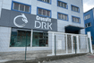 Imagen 2 de la galería del partner CrossFit DRK