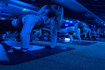 Imagen 2 de la galería del partner Impulse Fitness