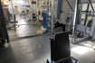 Imagem 3 da galeria do parceiro Academia Taurus Contagem