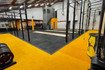 Imagem 1 da galeria do parceiro Wood Fitness