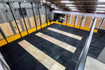 Imagem 4 da galeria do parceiro Wood Fitness