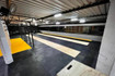 Imagem 6 da galeria do parceiro Wood Fitness