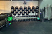 Imagem 3 da galeria do parceiro Wood Fitness