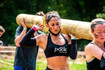 Imagen 2 de la galería del partner Fitpack Global - Club Haus