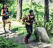 Imagen 3 de la galería del partner Fitpack Global - Club Haus
