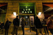 Imagen 4 de la galería del partner Fitpack Global - Club Haus
