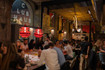 Imagen 5 de la galería del partner Fitpack Global - Club Haus
