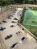 Imagen 3 de la galería del partner Mo&Mace Barcelona Parc De La Ciudadella