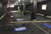 Imagem 1 da galeria do parceiro LUDUS CT