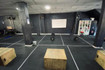 Imagem 2 da galeria do parceiro LUDUS CT
