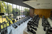 Imagen 1 de la galería del partner CB Sport Lomas Verdes by Club Casablanca