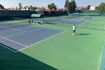 Imagen 3 de la galería del partner CB Sport Lomas Verdes by Club Casablanca