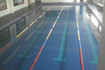 Imagen 4 de la galería del partner CB Sport Lomas Verdes by Club Casablanca