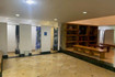 Imagen 5 de la galería del partner CB Sport Lomas Verdes by Club Casablanca