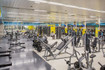 Imagen 1 de la galería del partner Fiter - Lomas
